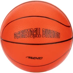 Avento Basketbalset Mini Basketbal+bord -Peuter Plezier Verkoopwinkel Avento mini basketbalbord 3