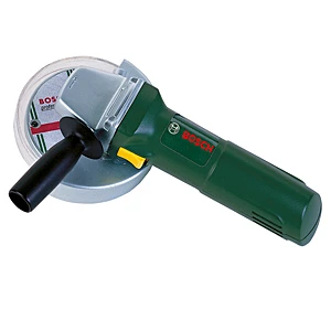 Bosch 8426 Haakse Slijper Slijptol 4 Bosch 8426 Haakse Slijper Slijptol - Image 2