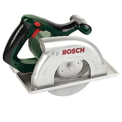 Bosch 8421 Handcirkelzaag Cirkelzaagmachine Theo Klein -Peuter Plezier Verkoopwinkel Bosch kindergereedschap cirkelzaag speelactief 8421 1