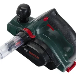 Theo Klein Bosch Schaafmachine 8727 Kindergereedschap -Peuter Plezier Verkoopwinkel Bosch kindergereedschap schaafmachine incl potloodslijper speelactief