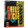 999 Games Chili Dice – Dobbelspel -Peuter Plezier Verkoopwinkel Chili dice dobbelspel