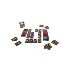 999 Games De Schat Van Kadora – Kaartspel -Peuter Plezier Verkoopwinkel De schat van kadora kaartspel 3