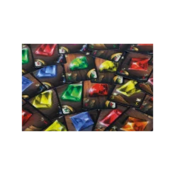 999 Games De Schat Van Kadora – Kaartspel -Peuter Plezier Verkoopwinkel De schat van kadora kaartspel 5