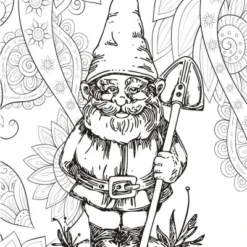 Glitterkleurboek Mythical Creatures -Peuter Plezier Verkoopwinkel Glitter kleurboek Mythical Creatures speelactief.nl 1