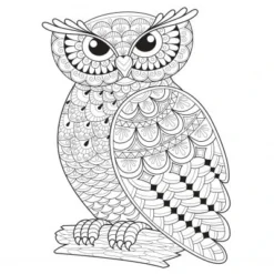 Glitter Kleurplatenboek Kleurboek Animals -Peuter Plezier Verkoopwinkel Glitter kleurplatenboek Animals speelactief.nl 1