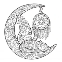 Glitter Kleurplatenboek Kleurboek Happiness -Peuter Plezier Verkoopwinkel Glitter kleurplatenboek Happiness 3 speelactief.nl