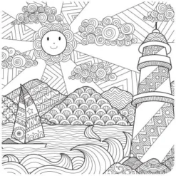 Glitter Kleurplatenboek Kleurboek Road Trip 6 Glitter Kleurplatenboek Kleurboek Road Trip -Peuter Plezier Verkoopwinkel Glitter kleurplatenboek Road trip 1 speelactief.nl