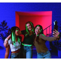 Lets Glow Studio 13 Lets Glow Studio -Peuter Plezier Verkoopwinkel LetsGlow Studio 5