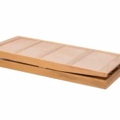 Wedstrijd Sjoelbak Heemskerk HS-40 Foldable -Peuter Plezier Verkoopwinkel Sjoelbak Heemskerk HS 40 Inklapbaar Ingeklapt Dicht speelactief.nl 6