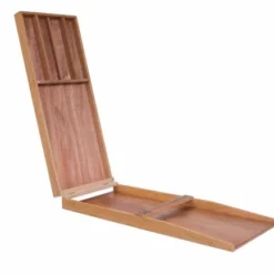 Wedstrijd Sjoelbak Heemskerk HS-40 Foldable -Peuter Plezier Verkoopwinkel Sjoelbak Heemskerk HS 40 Inklapbaar Ingeklapt Open speelactief.nl 4