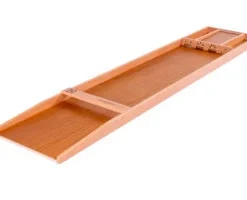 Wedstrijd Sjoelbak Heemskerk HS-40 -Peuter Plezier Verkoopwinkel Sjoelbak Heemskerk HS 40 Speelactief.nl 1 1