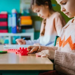 SmartGames Happy Cube Original 10 SmartGames Happy Cube Original -Peuter Plezier Verkoopwinkel SmartGames Happy Cube Original 2