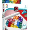 SmartGames SG302 IQ Love Denkspel Puzzelspel -Peuter Plezier Verkoopwinkel SmartGames SG 302 IQ Love denkspel breinbreker