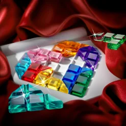 SmartGames SG302 IQ Love Denkspel Puzzelspel -Peuter Plezier Verkoopwinkel SmartGames SG 302 IQ Love denkspel breinbreker 6