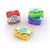 SmartGames SG401 IQ Mini Denkspel Puzzelspel -Peuter Plezier Verkoopwinkel SmartGames SG 401 IQ Mini breinbreker denkpuzzel