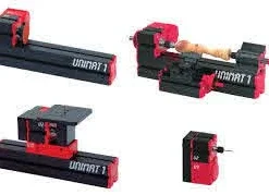 Unimat 1 Basic 4in1 Houtbewerkingsmachine 160100 14 Unimat 1 Basic 4in1 Houtbewerkingsmachine 160100 -Peuter Plezier Verkoopwinkel Unimat 1 basic houtbewerkingsmachine 4in1 speelactief