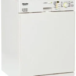Miele Speelgoed Afwasmachine – Theo Klein -Peuter Plezier Verkoopwinkel afwasmachine miele speelgoed theo klein 1