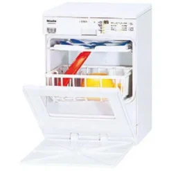 Miele Speelgoed Afwasmachine – Theo Klein -Peuter Plezier Verkoopwinkel afwasmachine miele speelgoed theo klein 1 1