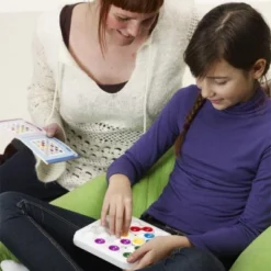 Smart Games SmartGames Anti-virus Denkspel Smart-Games -Peuter Plezier Verkoopwinkel anti virus smart games 2