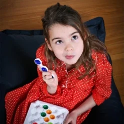 Smart Games SmartGames Anti-virus Denkspel Smart-Games -Peuter Plezier Verkoopwinkel anti virus smart games 3