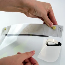 Antivirus Laboratorium – Science4you -Peuter Plezier Verkoopwinkel antivirus laboratorium science4you 2