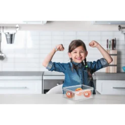 Antivirus Laboratorium – Science4you -Peuter Plezier Verkoopwinkel antivirus laboratorium science4you 3