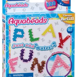 Aquabeads AB79258 Kunst & Knutselset Aanvulset