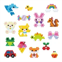 Aquabeads AB31912 Beginners Meeneemkoffer -Peuter Plezier Verkoopwinkel aquabeads 31912 beginners meeneemkoffer 4