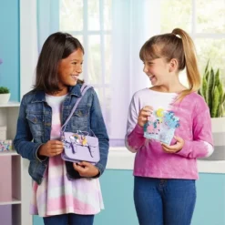 Aquabeads AB31944 Eenhoornset Knutselset -Peuter Plezier Verkoopwinkel aquabeads 31944 eenhoornset 6