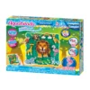 Aquabeads AB31968 Wild Safari Box