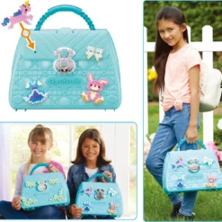 Aquabeads AB31914 Luxe Meeneemtas -Peuter Plezier Verkoopwinkel aquabeads AB31914 luxe meeneemtas 3