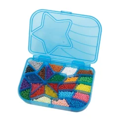 Aquabeads AB31502 Mega Parelpakket Knutselset -Peuter Plezier Verkoopwinkel aquabeads ab31502 mega parelpakket 1