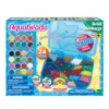 Aquabeads AB31502 Mega Parelpakket Knutselset -Peuter Plezier Verkoopwinkel aquabeads ab31502 mega parelpakket
