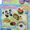 Aquabeads AB79218 3D-Animal-Set Knutselset Aanvulset