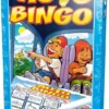 Auto-bingo Zoekspel -Peuter Plezier Verkoopwinkel auto bingo 999games