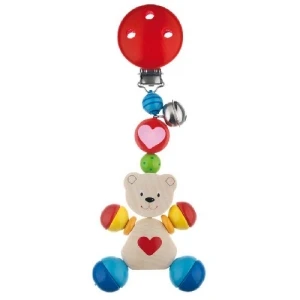 Clip Beer 4 Clip Beer - Image 2