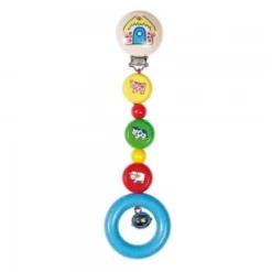 Clip Boerderijdieren