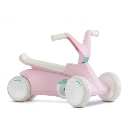 BERG Go2-Pink 3 BERG Go2-Pink