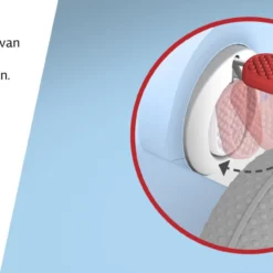 BERG Go2-Blue -Peuter Plezier Verkoopwinkel berg go2 skelter loopfiets 1 3 scaled 1