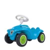 Big New Bobby Car RB3 Kunststof Loopauto 2 Big New Bobby Car RB3 Kunststof Loopauto -Peuter Plezier Verkoopwinkel big bobby car rb3 loopauto 4004943561716