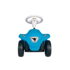 Big New Bobby Car RB3 Kunststof Loopauto -Peuter Plezier Verkoopwinkel big bobby car rb3 loopauto 4004943561716 2