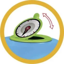 Big New Bobby Car RB3 Kunststof Loopauto -Peuter Plezier Verkoopwinkel big bobby car rb3 loopauto 4004943561716 7