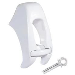 Big Bobby Car Safetyback -Peuter Plezier Verkoopwinkel big bobby car safetyback rugleuning stoelzitje accessoire 1 1