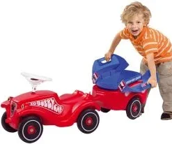 Big Bobby Car Service Case -Peuter Plezier Verkoopwinkel big bobby car servicecase service case box 1 1