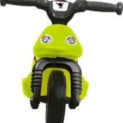 Big Bobby Scooter 9 Big Bobby Scooter -Peuter Plezier Verkoopwinkel big bobby scooter 2