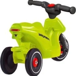 Big Bobby Scooter 10 Big Bobby Scooter -Peuter Plezier Verkoopwinkel big bobby scooter 3