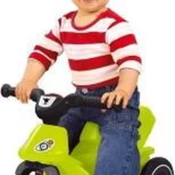 Big Bobby Scooter 11 Big Bobby Scooter -Peuter Plezier Verkoopwinkel big bobby scooter 4