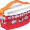 Big Bobby Car Case -Peuter Plezier Verkoopwinkel big bobbycar carcase case box loopauto