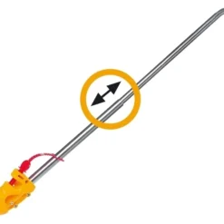 Big Bobby Car Duwstang