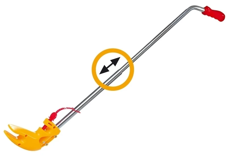 Big Bobby Car Duwstang 3 Big Bobby Car Duwstang